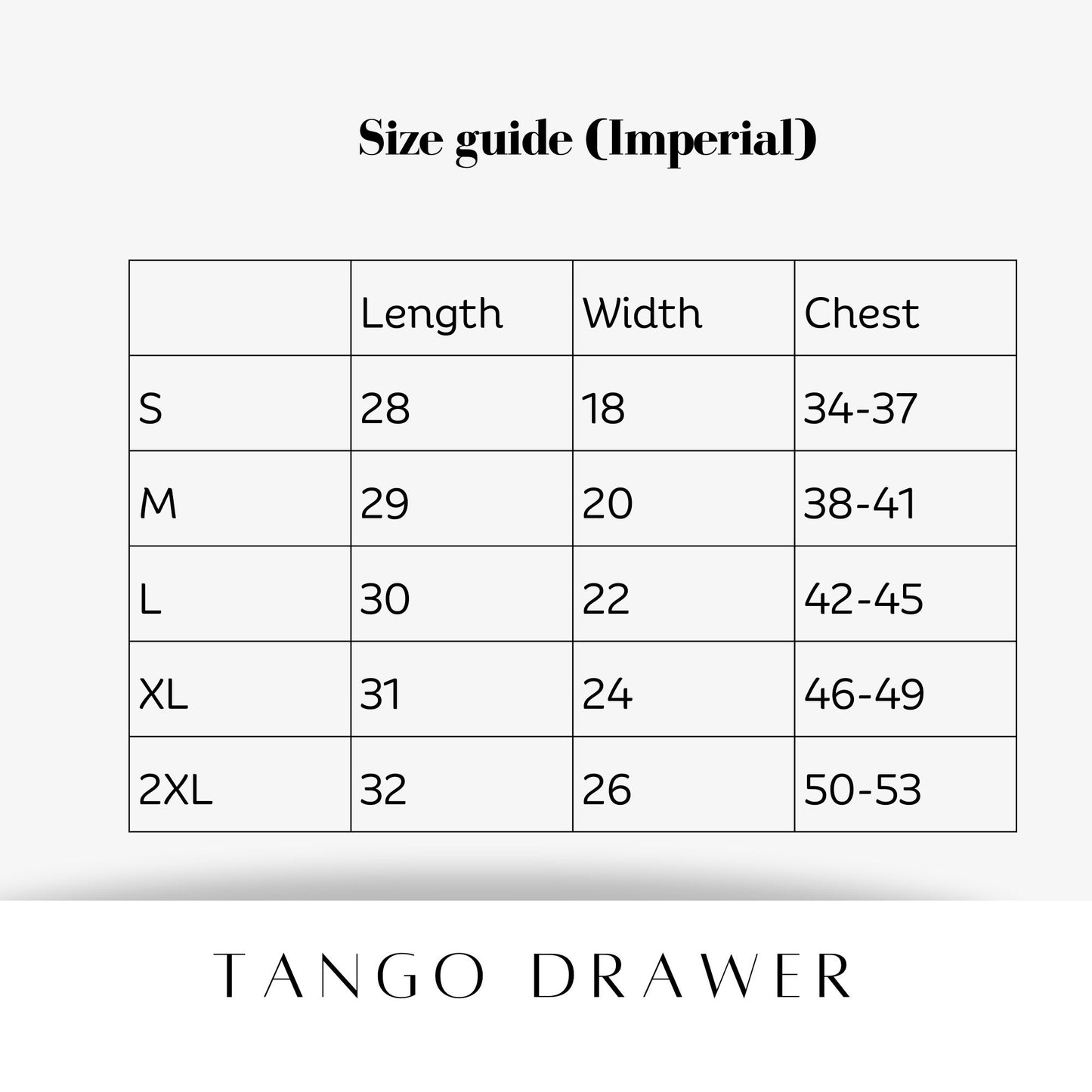 Biagi & D'Arienzo Tango T-Shirt – Cubist-Inspired Art