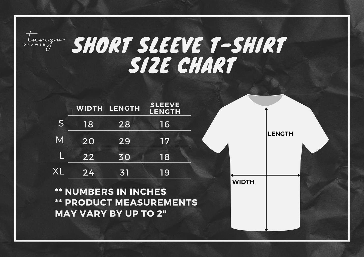 探戈 T 卹 - “四大”艾比路 (d'Arienzo,Di Sarli,Troilo,Pugliese) |舞者 |探戈禮物 |探戈上衣